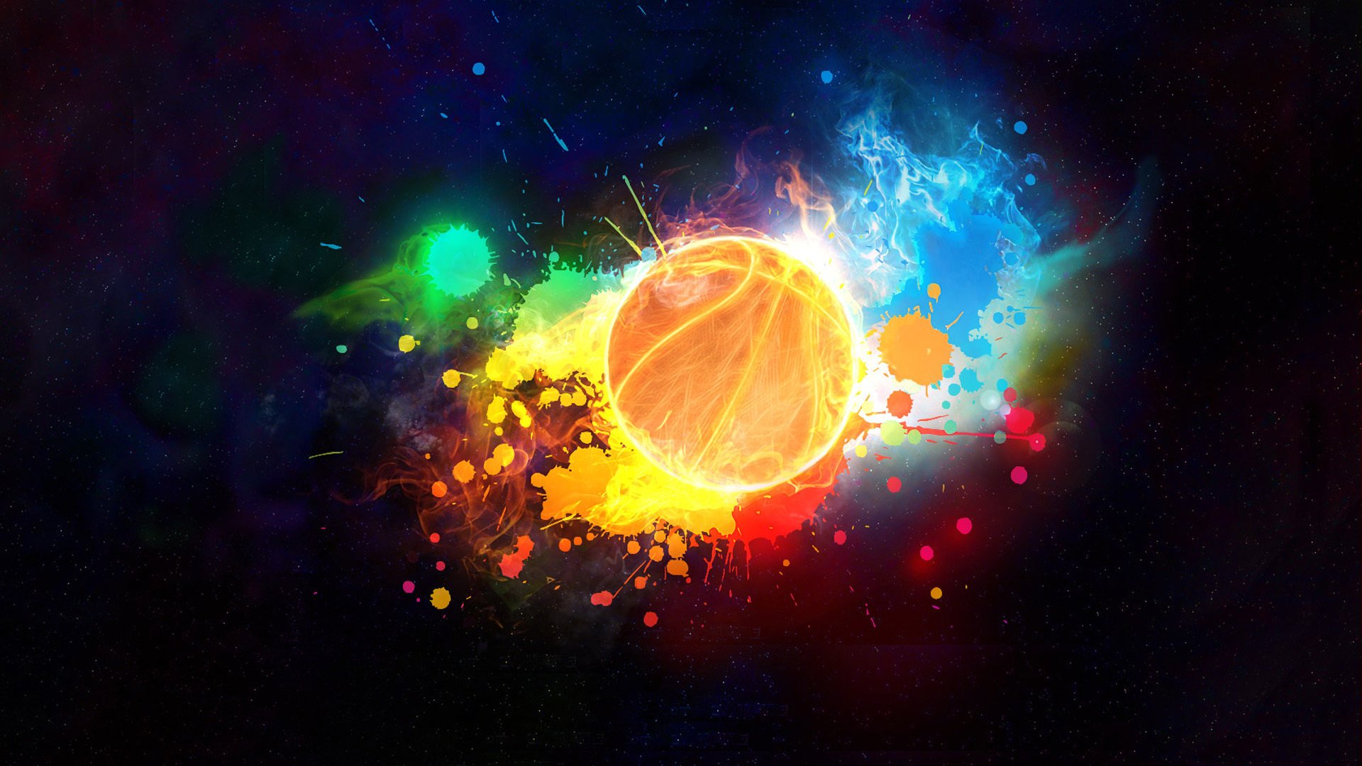 浓眉哥新星独木难支遗憾败北,加拿大队青春风暴未来可期